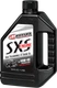 Maxima Racing Oil Sxs Premium Mineral 4T Engine Oil 30049128