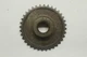 1972 HONDA CL350 CL 350 K4 SCRAMBLER OEM STARTER SPROCKET