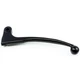 Emgo Black Clutch Lever For Honda CB650 CB750 C,F,K GL650 79-83 53178-425-003