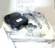 HONDA GL1800 GOLDWING PASSENGER ARMRESTS 2001 - 2010 2012 and up  YOU GET 2 