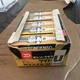 Nippon Denso U-Groove Spark Plugs W24FS-U #4030 Lot of 10 New  Same As NGK B8HS