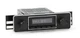 RetroRadio for 1989-95 Audi 200 Series BT AUX AM/FM LAB-M1-502-40-90A