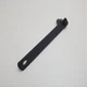 1970 BSA A65 L Lightning 650 Rear Brake Stay Bar Bracket