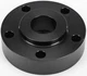 HARDDRIVE 2009-2020 FLHTCUTG Tri Glide Ultra Classic Harley Davidson PULLY SPACE