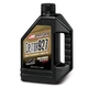 MAXIMA CASTOR 927 RACING FORMULA TWO STROKE OIL 2 STROKE MOTOCROSS PRE MIX