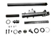 OEM Honda 51500-MCA-781 Fork