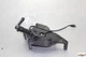 2019 Suzuki Gsxr750 Gsxr 750 Engine Motor Sprocket Cover Case Guard Sensor 11-24