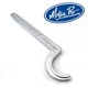 Motion Pro tappet cam shaft Valve Shim Removal Tool Suzuki gs1100 gs1000 gs750