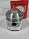 NOS Honda .50 Oversize Piston, CA175 CB175 CL175 SL175