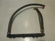 Triumph Sprint RS 955 2001 Model Fuel Pressure Rail Hoses & connectors T1240810