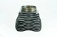 2003 Harley Softail Heritage Classic OEM Twin Cam Engine Jug 1 Cylinder Barrel