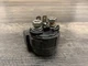 Kawasaki 1986-2006 ZG1000 1000 Concours OEM Starter Solenoid Relay 27010-1235 * 