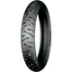 Michelin 23258 Anakee III Adventure Touring Front Tire - 110/80R19