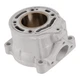 Cylinder 46230038000 For Husqvarna GasGas TC 65 MC 65 XC SXS 65 SX 65 2009-2023