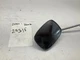 00-06 Harley Davidson Ultra Classic FLHTCUI Left Side Rear View Mirror Q