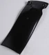 Acerbis 2081670001 Airbox Mud Flap Black Acerbis 2081670001 Airbox Mud Flap Black