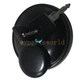 Fuel Gas Tank Cap Cover for Harley-Davidson XL883 SPORTSTER 883 1999-2005