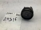 99-06 Harley Davidson Ultra Classic FLHTCUI Air Temperature Gauge Q