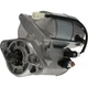 Starter Fits Toyota 	6FGCU18 	1995-2001  CLS091014  QD12329  228000-4390  18410