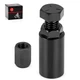 2006&ndash;2022 Flywheel Puller Remover 24mm For Yamaha YZ250F YZ250FX YZ450F New