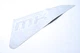 OEM Polaris 7178659 Rear "MK" Side Panel Decal NOS