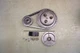 1967 BSa A65 Lightning A65L 650 Thunderbolt Unit *2686 Clutch Primary 