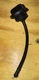 NOS YAMAHA DS7 DT2 DT3 R5 RT1 TD3 TR3 TZ250 TZ350 OIL LEVEL PLUG # 278-15363-00
