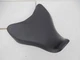 2015 2016 2017 Yamaha FZ07 FZ-07 OEM Front Seat Driver Saddle Pad Pillion