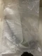 NEW OEM 4016539 Polaris Rear Camera Line 0820