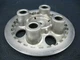 Honda CB360 CL360 Clutch Pressure Plate CB350 CB500 SL350 TL250 XL250 XL350