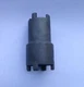 CLUTCH 20MM 24MM HONDA LOCK NUT SOCKET TOOL XR50 CRF50 XR70 & 50,125CC ATV DIRT