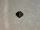 BMW E30 Alpine CM5908 Radio Tape Deck Control Knob Pyramid E28 E24 E23