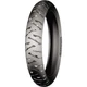 Michelin - 110/80VR-19 - Anakee 3 Front Dual Sport Motorcycle Tire