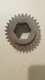 Kawasaki KZ900, 1000 Output Shaft 4th Gear 13135-020 (misc.1091)
