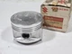 NOS Suzuki 1MM Oversize Piston, 1978-1979 DR370, SP370