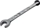 Motion Pro Ti Prolight Wrench 8mm 08-0461