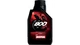 MOTUL 800 FACTORY LINE ROAD SYNTHETIC 2T ENGINE OIL - 1L 104041