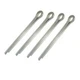 5pcs Yamaha Marine Outboard Cotter Pin 91490-40030-00 914904003000 91490-30025