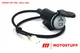 Auxiliary Accessory Leads 2019-2026 HONDA CRF 450L / 450RL