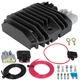 FH020AA Upgrade 1*Kit Set Regulator Rectifier For SHINDENGEN MOSFET