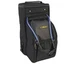 Nelson Rigg RG-1070 UTV Water Hydration & Storage Bag 8"x10"x16" Universal