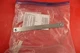 NOS Kawasaki KLT250 KLT200 Flap Bracket 11034-4063
