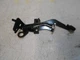 20 2020 BMW R1250 R1250R R 1200 1250 OEM Bracket Mount 4663 8388831-02 196423-10