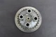 HONDA CB350 CB500 CL350 SL350 TL250 XL350 CJ360 ENGINE CLUTCH PRESSURE PLATE
