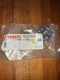 YAMAHA YFZ50 YFZ450 OEM BEARING | BD3-E1429-00-00