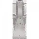 Tusk Full Chassis Skid Plate 119-924-0003