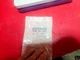 NOS HONDA ATC90 ATC70 ATC110 STEERING BALL, RACE PART# 50301-041-010