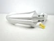 15-20 Suzuki DR200S DR 200 Front Wheel Fender 53111-49J