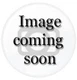 CYCRA OEM RADIATOR SHROUDS BLACK 1CYC-1907-12