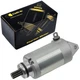 Celox Starter Motor for Yamaha YZ250FX 2015-2019